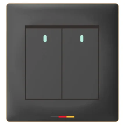 aulmo-L7004-L7005-qara