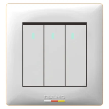 aulmo-L7007-L7008-ağ