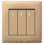 aulmo-L7007-L7008-bej