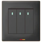 aulmo-L7007-L7008-qara