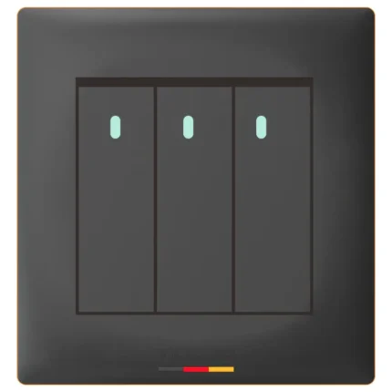 aulmo-L7007-L7008-qara