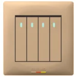 L7009-L7010-bej