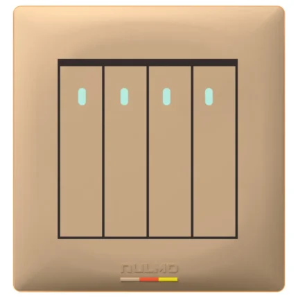 aulmo-L7009-L7010-bej