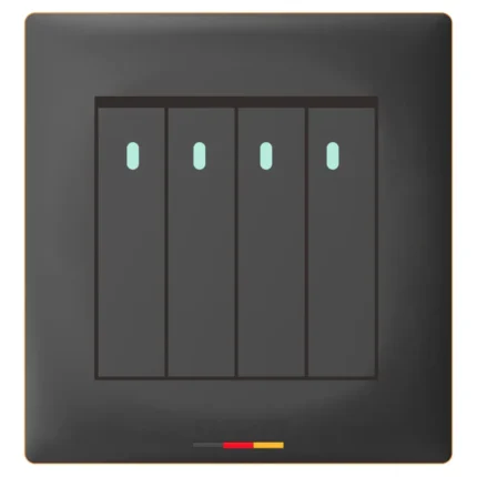 aulmo-L7009-L7010-qara