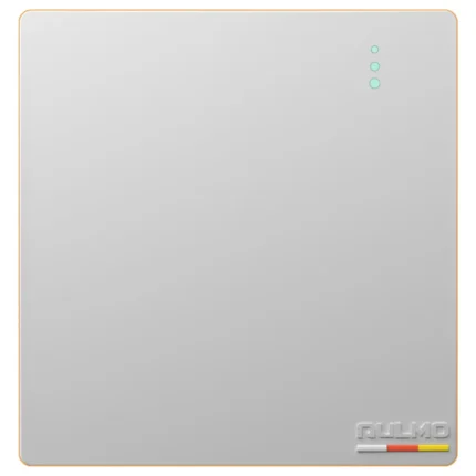 aulmo-L8001-L8002-L8003-ağ