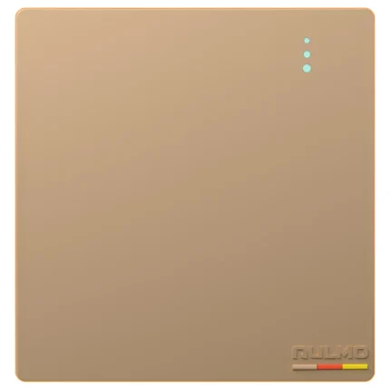 aulmo-L8001-L8002-L8003-bej