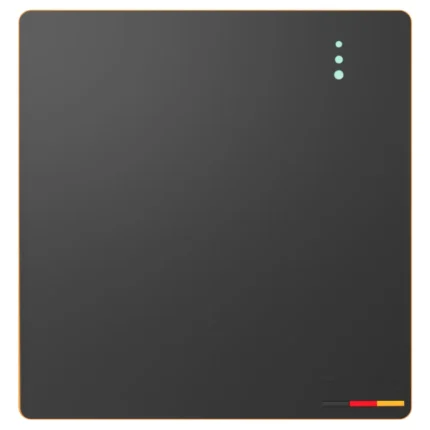 aulmo-L8001-L8002-L8003-qara