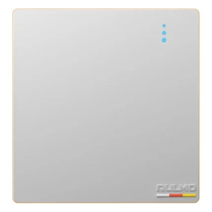 aulmo-L8001-L8002-LED-ağ
