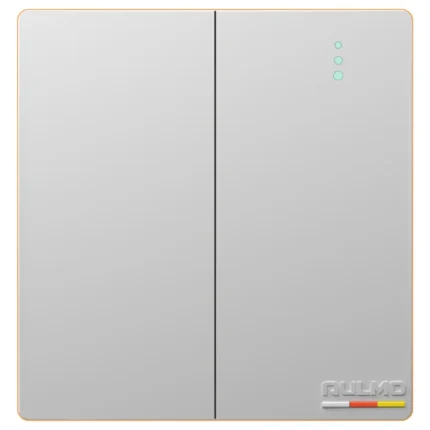 aulmo-L8004-L8005-L8006-ağ