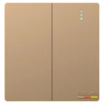 aulmo-L8004-L8005-L8006-bej