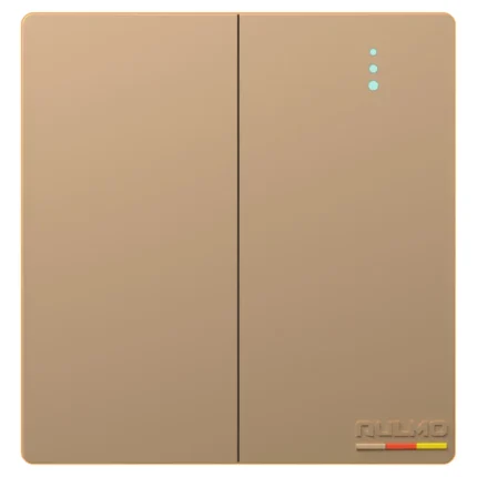 aulmo-L8004-L8005-L8006-bej