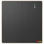 aulmo-L8004-L8005-L8006-qara