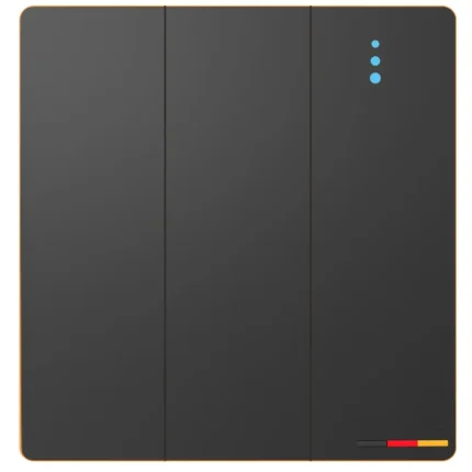 L8007-L8008-LED-qara