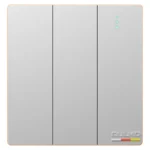 aulmo-L8007-L8008-ağ