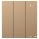 aulmo-L8007-L8008-bej