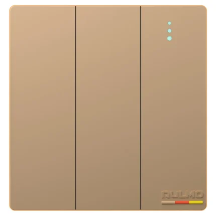 aulmo-L8007-L8008-bej