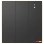 aulmo-L8007-L8008-qara