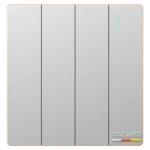 aulmo-L8009-L8010-ağ