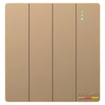 aulmo-L8009-L8010-bej