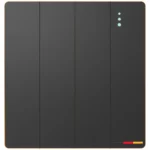 aulmo-L8009-L8010-qara