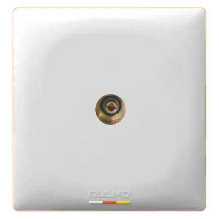 aulmo-L8019-ağ