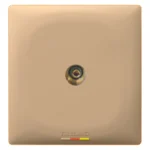aulmo-L8019-bej