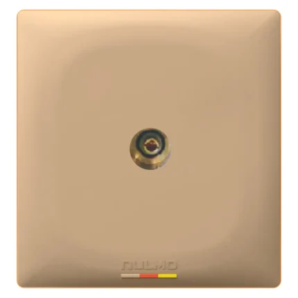 aulmo-L8019-bej