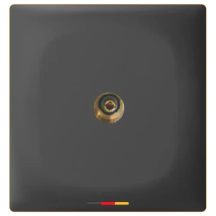 aulmo-L8019-qara
