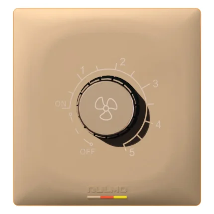 aulmo-L8034-L8035-bej