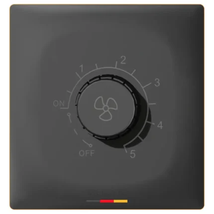 aulmo-L8034-L8035-qara