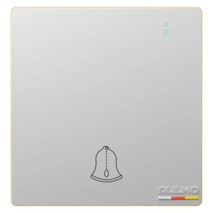 aulmo-L8038-ağ
