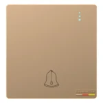aulmo-L8038-bej