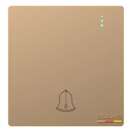 aulmo-L8038-bej