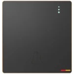 aulmo-L8038-qara
