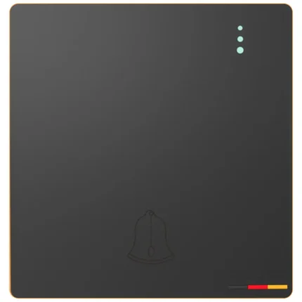 aulmo-L8038-qara