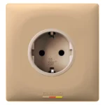 aulmo-L8118-1-bej