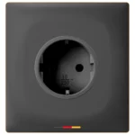 aulmo-L8118-1-qara