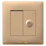 aulmo-L8132-bej