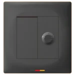 aulmo-L8132-qara