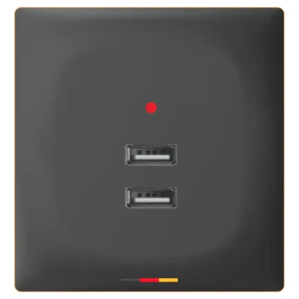 aulmo-L8141-qara