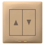 aulmo-L8143-bej