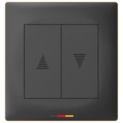 aulmo-L8143-qara