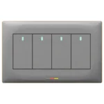 L8160-L8161-yaş asfalt