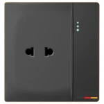 aulmo-T-L8092-qara