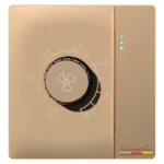 aulmo-T-L8132-bej