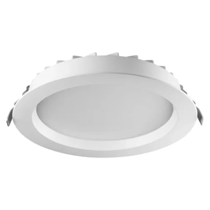 led tavan spotu-3
