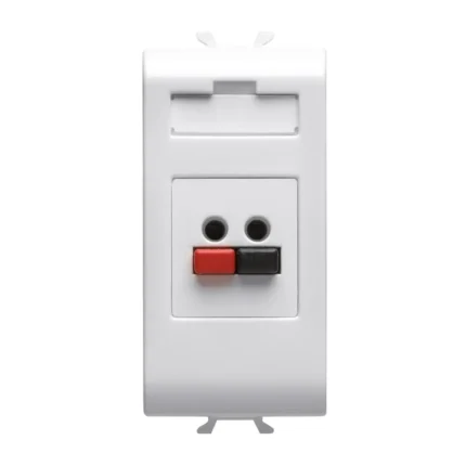 Gewiss elektirik açarı