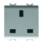 Gewiss elektirik açarı