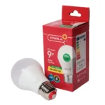 Parla led lampalari