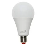 Parla led lampalari